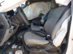 2021 Ford F250 Super Duty en Venta en Midway, FL - Rollover