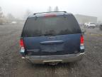 2003 Ford Expedition Eddie Bauer for Sale in Graham, WA - Vandalism