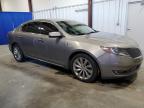 2015 Lincoln Mks  en Venta en Harleyville, SC - Front End