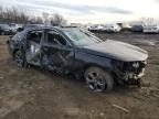 2023 Honda Accord Ex for Sale in Baltimore, MD - All Over