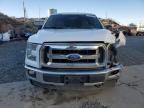 2017 Ford F150 Supercrew for Sale in Reno, NV - Front End