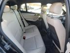Assonet, MA에서 판매 중인 2016 Bmw X4 Xdrive28I - Rear End