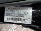 2016 Mazda 6 Touring for Sale in Cahokia Heights, IL - Rear End