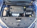 2016 Chrysler 200 Limited for Sale in Augusta, GA - Front End