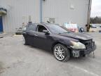 2010 Nissan Maxima S for Sale in Memphis, TN - All Over