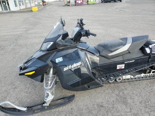 2012 SKI DOO GSX 1200