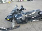 2012 SKI DOO GSX 1200 for sale at Copart QC - MONTREAL