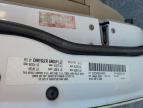 2012 Chrysler 300  for Sale in Dunn, NC - Front End