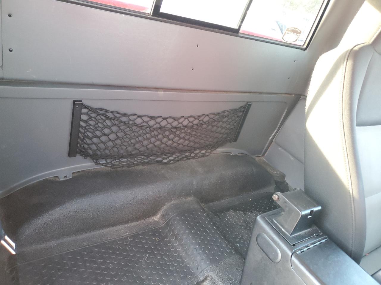 2004 Ford Ranger - Image 10