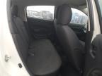2015 Mitsubishi Mirage De للبيع في Indianapolis، IN - Front End