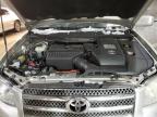 2006 Toyota Highlander Hybrid на продаже в Windsor, NJ - Front End