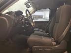 2012 Chevrolet Silverado K1500 Lt for Sale in Wheeling, IL - Front End