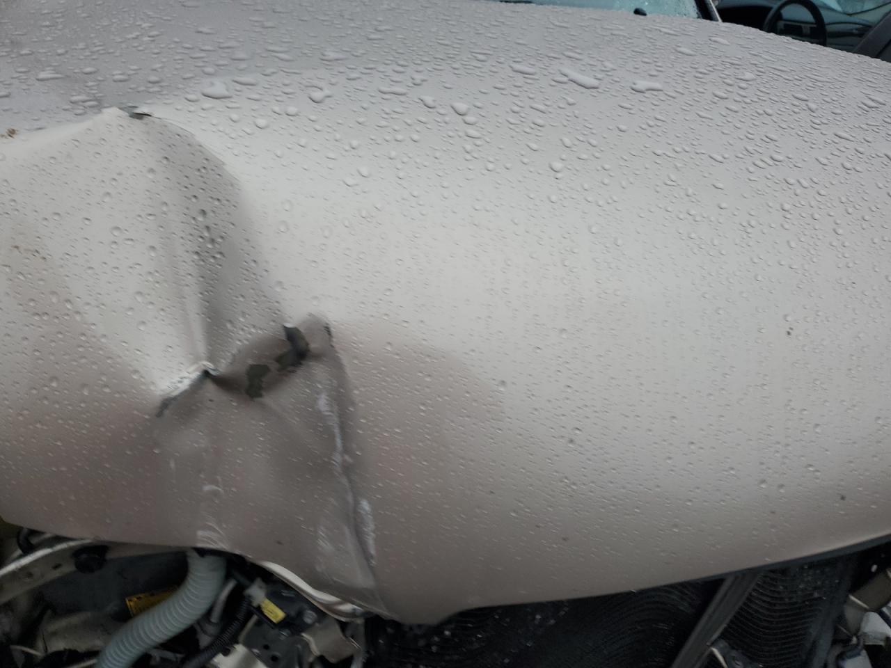 2004 Toyota Highlander - Image 11