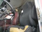 1996 Kenworth Construction T800 للبيع في Helena، MT - All Over