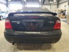 2006 Ford Focus Zx4 for Sale in Bridgeton, MO - Rear End
