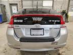 2011 Honda Insight Ex for Sale in Columbia, MO - Front End