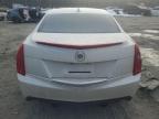 2013 Cadillac Ats  продається в Waldorf, MD - Front End