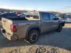 2022 Nissan Frontier S للبيع في Memphis، TN - Front End
