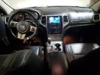 Ebensburg, PA에서 판매 중인 2012 Jeep Grand Cherokee Laredo - Side