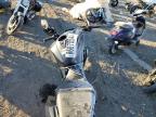 2024 Honda Cbf300 Na for Sale in Elgin, IL - All Over