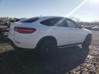 2019 Mercedes-Benz Glc Coupe 300 4Matic na sprzedaż w Hueytown, AL - Front End