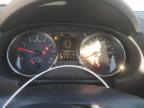 2011 Nissan Rogue S zu verkaufen in Prairie Grove, AR - Front End
