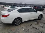 2013 Honda Accord Sport продається в Loganville, GA - Front End