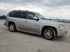 2007 Gmc Envoy Denali للبيع في Apopka، FL - Rear End