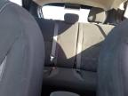 2020 Nissan Kicks Sv for Sale in Haslet, TX - Undercarriage