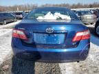 2008 Toyota Camry Ce на продаже в Hillsborough, NJ - Front End