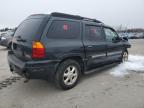 2004 Gmc Envoy Xl en Venta en Fredericksburg, VA - Front End