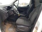 2017 Ford Transit Connect Xl for Sale in Andrews, TX - All Over
