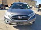 2015 Honda Cr-V Touring en Venta en Gaston, SC - Rear End