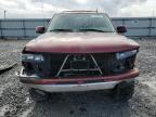 2003 Chevrolet Suburban C1500 for Sale in Montgomery, AL - Front End