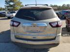 2015 Chevrolet Traverse Lt للبيع في Gaston، SC - Front End