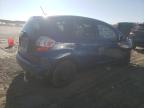 2009 Honda Fit  zu verkaufen in Spartanburg, SC - Front End