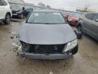2013 Lexus Es 350 for Sale in Kansas City, KS - Front End