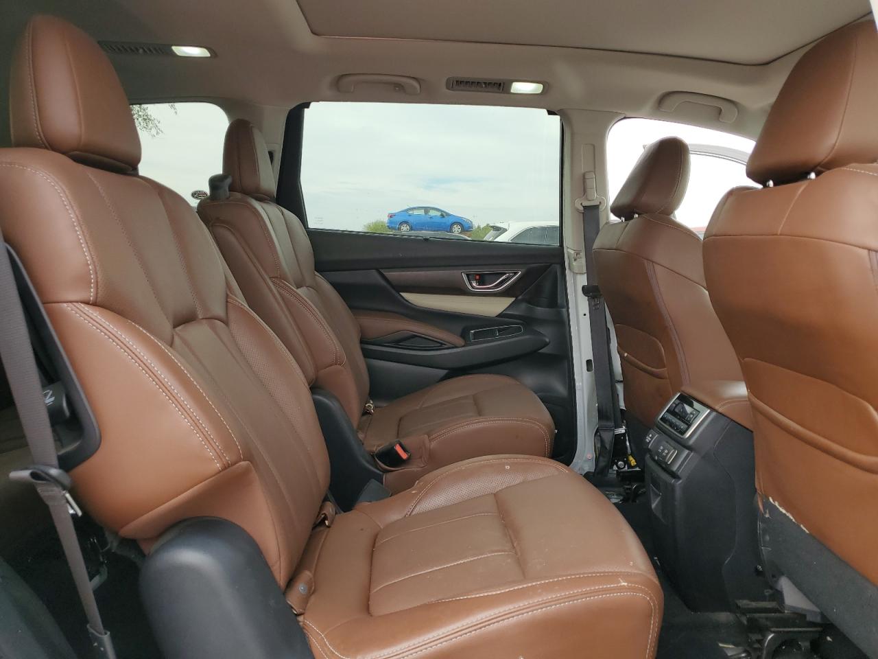 2020 Subaru Ascent - Image 11