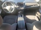 2023 Chevrolet Malibu Lt للبيع في Glassboro، NJ - Rear End