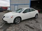 2007 Pontiac G6 Gt for Sale in North Las Vegas, NV - Minor Dent/Scratches
