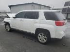 2014 Gmc Terrain Sle na sprzedaż w Airway Heights, WA - Front End