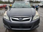 2012 Subaru Legacy 2.5I Premium за продажба в Harleyville, SC - Rear End