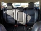 2018 Ford Escape Sel zu verkaufen in Louisville, KY - Front End