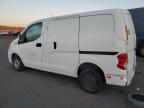 2017 Nissan Nv200 2.5S na sprzedaż w Brookhaven, NY - All Over