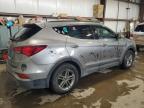 2018 HYUNDAI SANTA FE SPORT  à vendre chez Copart AB - EDMONTON