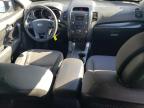 2013 Kia Sorento Lx იყიდება Northfield-ში, OH - Vandalism