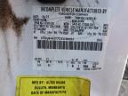 2012 Ford F450 Super Duty للبيع في Mcfarland، WI - Normal Wear