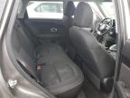2016 Kia Soul + за продажба в New Orleans, LA - Front End