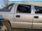 2004 Chevrolet Avalanche K1500 продається в Portland, OR - All Over