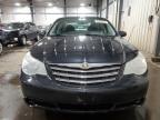 2007 Chrysler Sebring Touring на продаже в Ham Lake, MN - Side